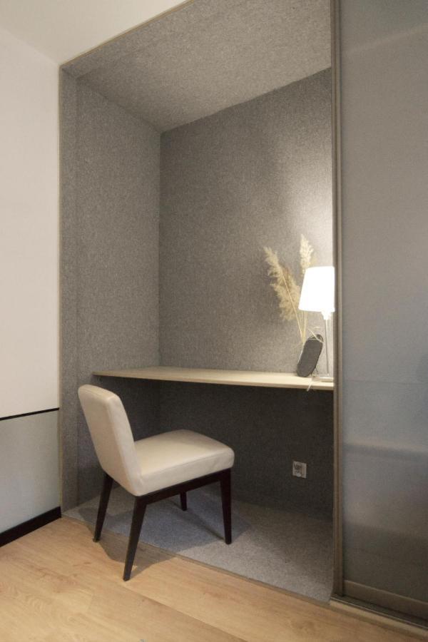By The River And City Center - Comfortable Rooms Wroclaw Ngoại thất bức ảnh